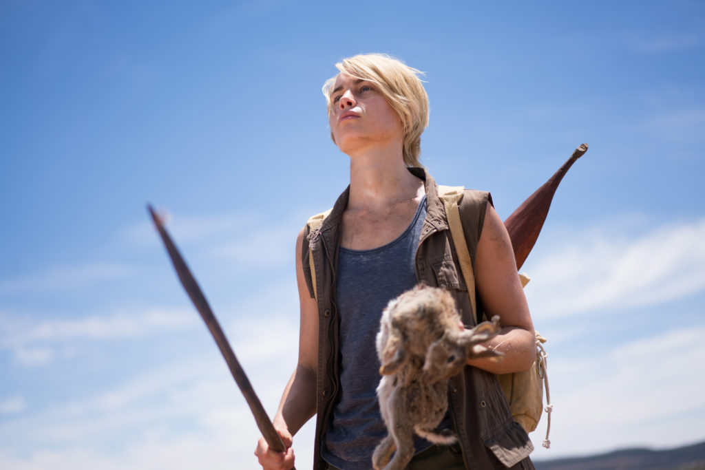 kino-wiat-wolf-creek-sezon-1