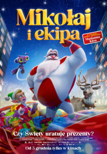 movie