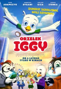 movie